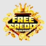 The "judi365free" user's logo