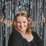 Megan Watridge