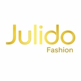 The "Julido Official" user's logo