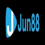 The "Jun88 Cao Thủ Cá Cược Trực Tuyến" user's logo
