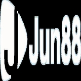 The "jun88hinfo2" user's logo