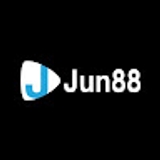 The "Jun88 Law" user's logo