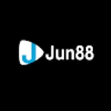 The "jun 88" user's logo