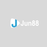 The "jun88wnet1" user's logo