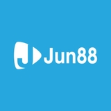 The "jun88wnet3" user's logo