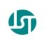 The "justemachine" user's logo