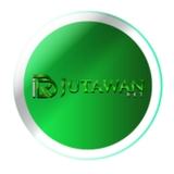 The "JutawanBet" user's logo