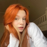 The "juyna_read" user's logo