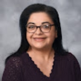 Jeanette Vaquera