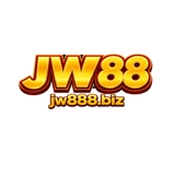 The "JW88" user's logo