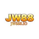The "JW88 " user's logo