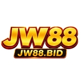The "jw88 bid" user's logo