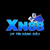 The "jxn88com" user's logo