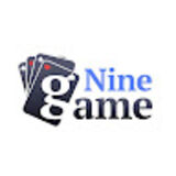 The "jycasinonet" user's logo