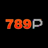 The "k789ptop" user's logo