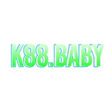 The "K88 " user's logo