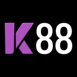 The "Nhà Cái K88" user's logo