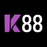 The "Nhà cái K88" user's logo