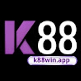 The "K88 " user's logo