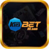 The "K89bet ⭐️ Nhà Cái Game Giải Trí Đổi Thưởng Kiếm Tiền" user's logo