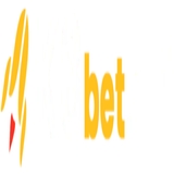 The "K8bet Red" user's logo