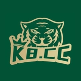 The "k8cccasino1" user's logo