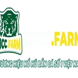 The "K8CC – Nền Tảng Casino Giải Trí Online Được Yêu Thích Nhất 2024" user's logo