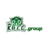 The "Nhà Cái K8cc" user's logo