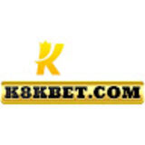 The "Nhà Cái 8KBET" user's logo