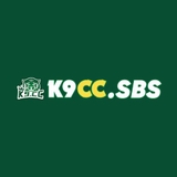 The "k9ccsbs" user's logo