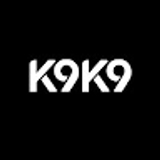 The "Nhà Cái K9K9" user's logo