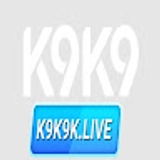 The "Nhà Cái K9K9" user's logo