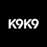 The "Trang Chủ K9K9" user's logo