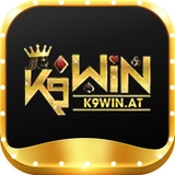 The "k9winat" user's logo