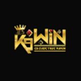The "K9win Trang Chủ" user's logo