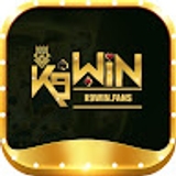 The "K9WIN - Trang Chủ K9WIN.COM | Tham Gia Nhận Giftcode 99K" user's logo