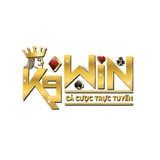 The "k9winstop" user's logo