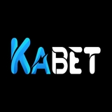The "kabetinnet" user's logo