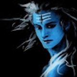 Kabilan vinayagam