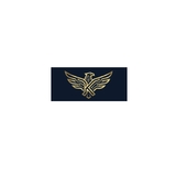 The "Kabir Zariwala" user's logo
