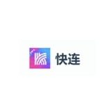 The "Kaialian" user's logo