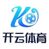 The "Kaiysport com" user's logo