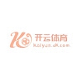 The "kaiyun sports" user's logo