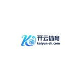 The "kaiyunchcom" user's logo