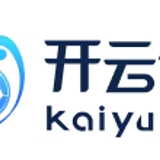 The "体育 开云" user's logo