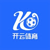The "开云 体育" user's logo