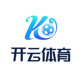 The "开云体育" user's logo