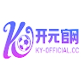 The "kaiyunsporttss" user's logo