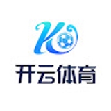 The "Kaiyuntiyu info" user's logo