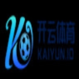 The "开云体育" user's logo